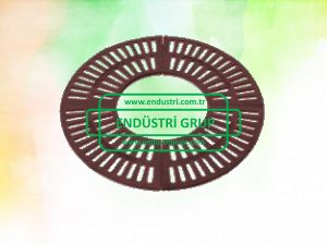 agac-alti-dibi-izgarasi-fiyati-ctp-kompozit-plastik-fiberglass-polyester-dokum-fiyatlari-modelleri