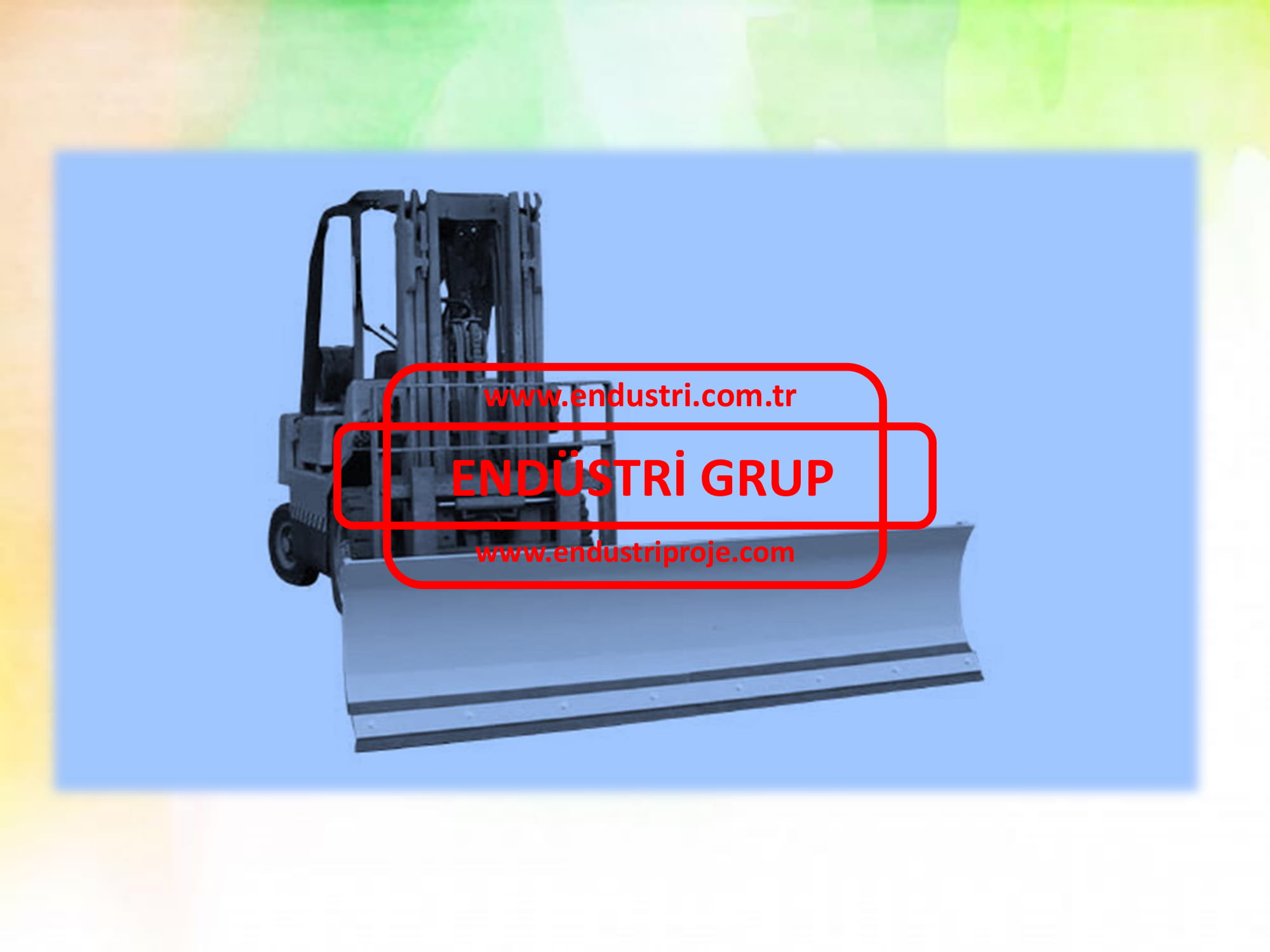 forklift-catali-kar-kum-talas-toz-kureme-atasmani-aparati-kepcesi-makinasi-kuregi-bicagi-fiyati