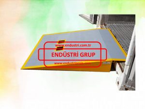 forklift-tir-yukleme-rampasi-rampalari-modeli-menteseli-manuel-mobil-seyyar-rampalar