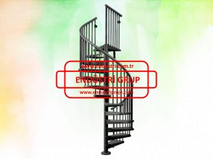 omurgali-doner-celik-merdivenler-moduler-limon-kiris-imalati-fiyatlari-dwg-detayi-helezon-spiral