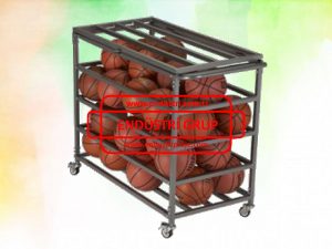 tekerlekli-metal-spor-ekipman-top-malzeme-esya-tasima-saklama-stoklama-arabasi-arabalari