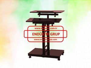 tekerlekli-yazici-monitor-bilgisayar-test-cihazi-elektronik-ekipman-tasima-servis-arabasi-dolabi-sehpasi-fiyati