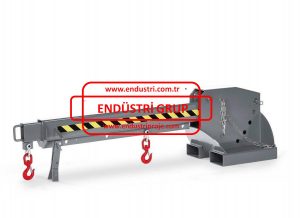 forklift-telehandler-teleskobik-acili-yukseklik-ayarli-lift-vinc-vinci-kaldirma-yukseltme-tasima-ekipmani-catali-fiyati-modeli-cesitleri