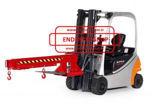 forklift-telehandler-teleskobik-acili-yukseklik-ayarli-lift-vinc-vinci-kaldirma-yukseltme-tasima-ekipmani-catali-fiyati-modeli-cesitleri