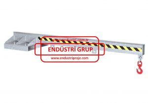 forklift-telehandler-teleskobik-acili-yukseklik-ayarli-lift-vinc-vinci-kaldirma-yukseltme-tasima-ekipmani-catali-fiyati-modeli-cesitleri