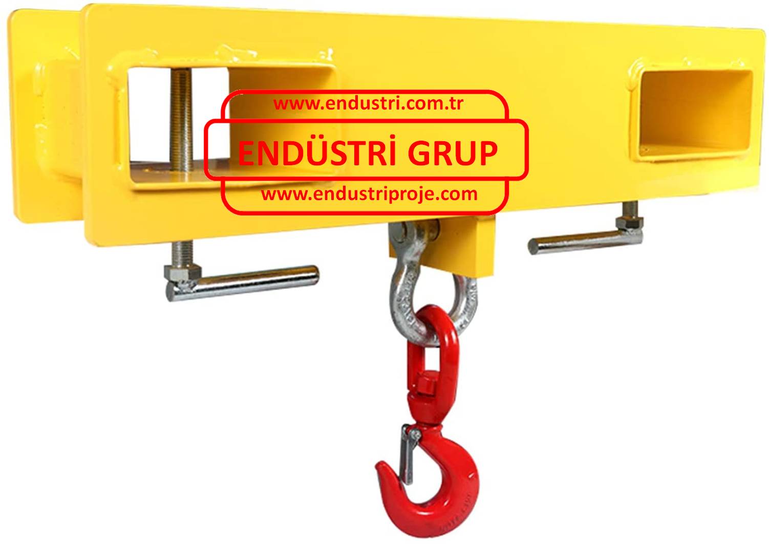 forklift-catali-vinc-vinci-kaldirma-yukseltme-tasima-aparati-travers-kantarma-kancasi-modeli-fiyati