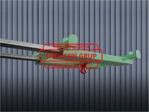 forklift-catali-vinc-vinci-kaldirma-yukseltme-tasima-aparati-travers-kantarma-kancasi-modeli-fiyati