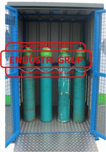 basincli-tup-gaz-aeresol-oksijen-azot-propan-depolama-stoklama-alani-deposu-dolabi-sistemi-kasasi-odasi-kabini